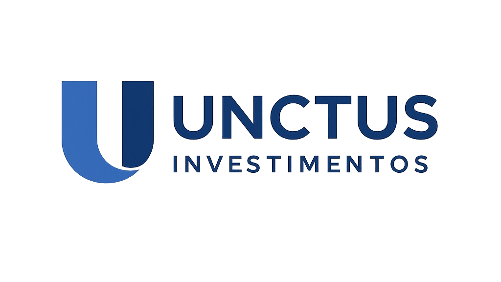 Unctus Investimentos